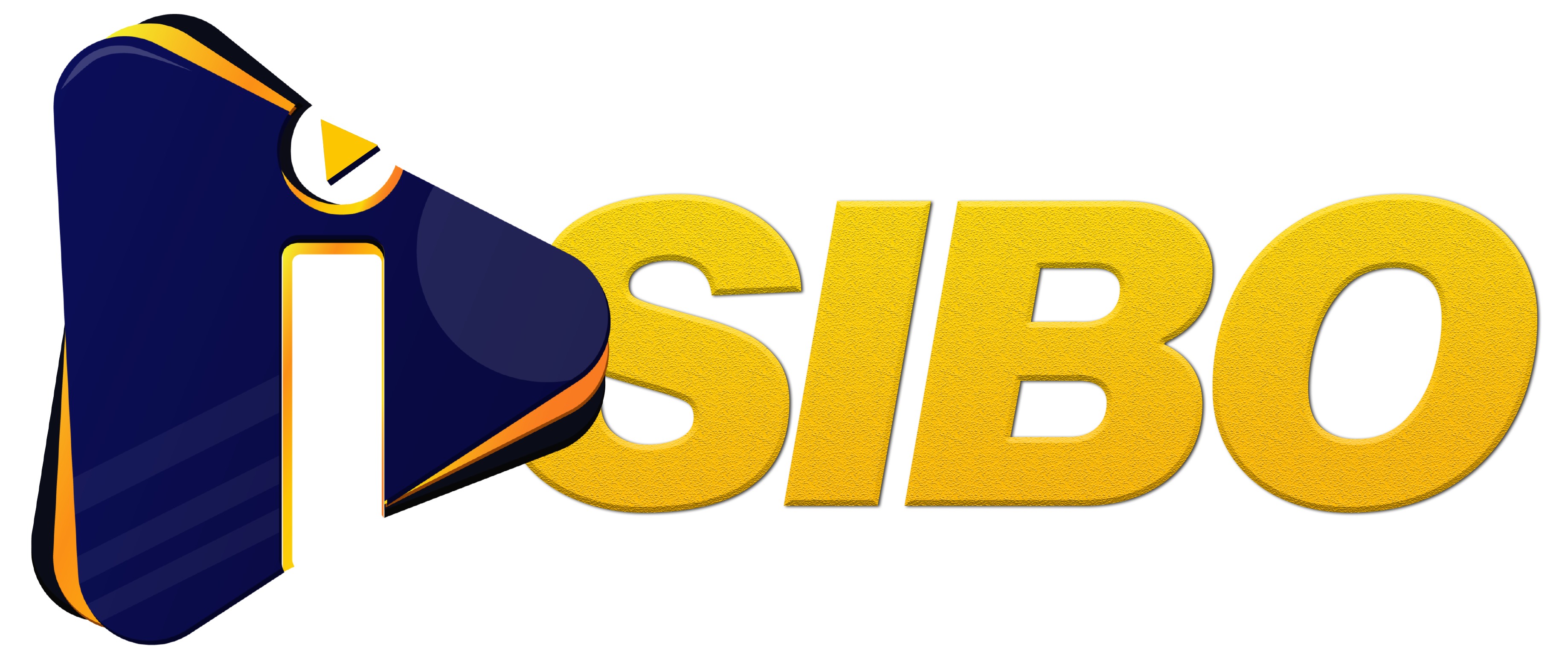 SIBO Logo